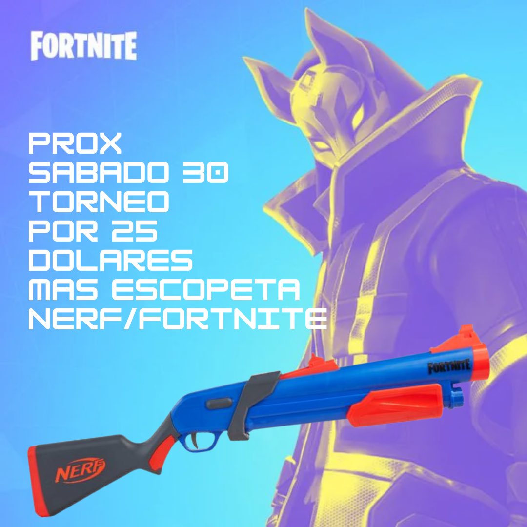 jotasmk's tweet photo. Quieres participar? Mándame un dm!
Se agradece RT
Y este sábado 9 celebraremos un año en twitch! Cómo pasa el tiempo 😮 https://t.co/A7Vfp9tEQg