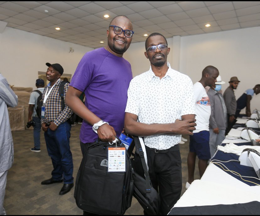 LawSocietyofKe's tweet photo. https://t.co/lWZ9kDtiU4