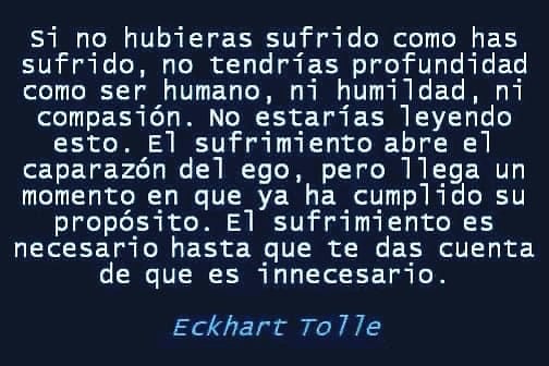 soyespiritual's tweet photo. Únete al reto de "21 DÍAS DE LIMPIEZA ESPIRITUAL".  Precio: 25 dólares o el equivalente en tu moneda.  Para inscribirte, visita https://t.co/qiQLKoZKDb https://t.co/vkfjyCxgcW