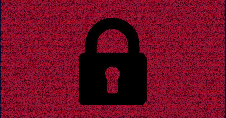 macinfosoft's tweet image. #OpenSSL Releases #Patch for #High_Severity #Vulnerabilities Bug that Could Lead to #RCE_Attacks
buff.ly/3bU4h6B