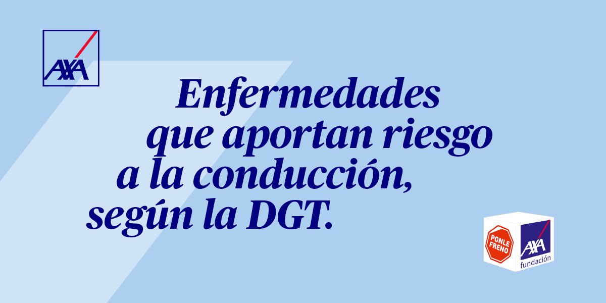 UNIAMAR tweet media