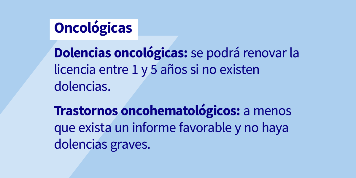 UNIAMAR tweet media