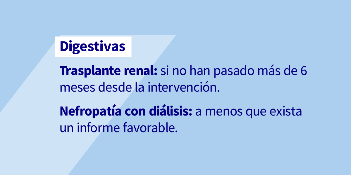 UNIAMAR tweet media