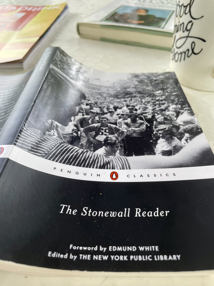 Bryan Lavery tweet media