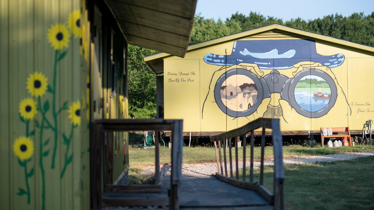 University of North Texas on Twitter "UNT students in Alicia Eggert's