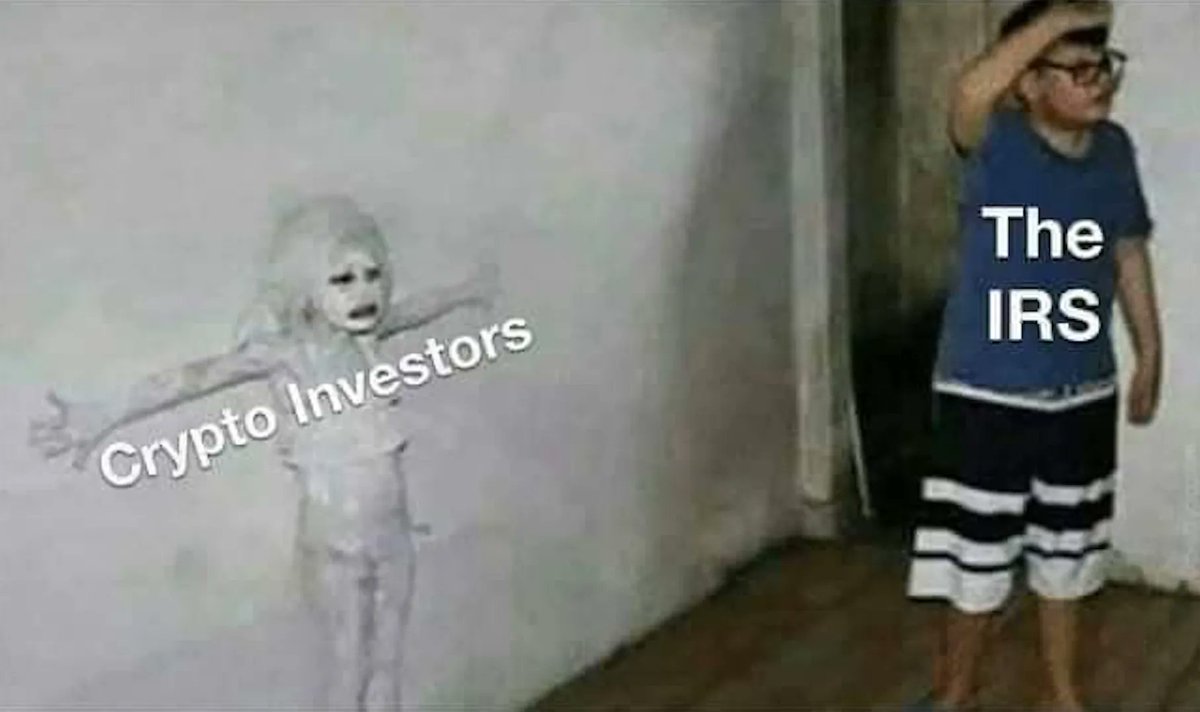 xofpromo's tweet photo. accurate https://t.co/9bFa2fdZFP