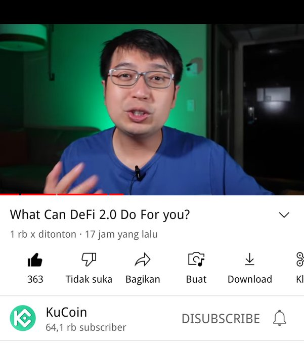 a thong linh munh tweet media