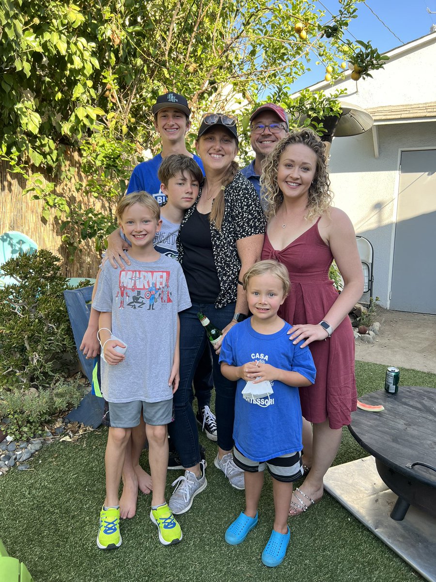 Colette Freedman tweet media