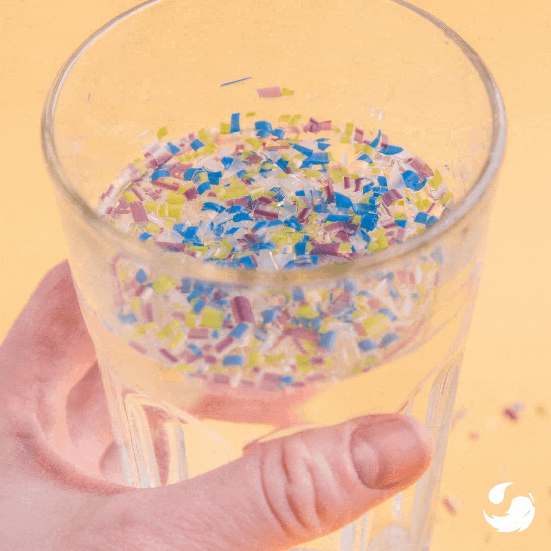 seaclearlaundry's tweet photo. California allocates $428 million annually to clean up and regulate plastic pollution. Learn more about the dangers of microplastics in waterways, https://t.co/fuH0Zz4HKv #PlasticPollution #Microplastics #PlasticPollution https://t.co/ulNwNivDvG