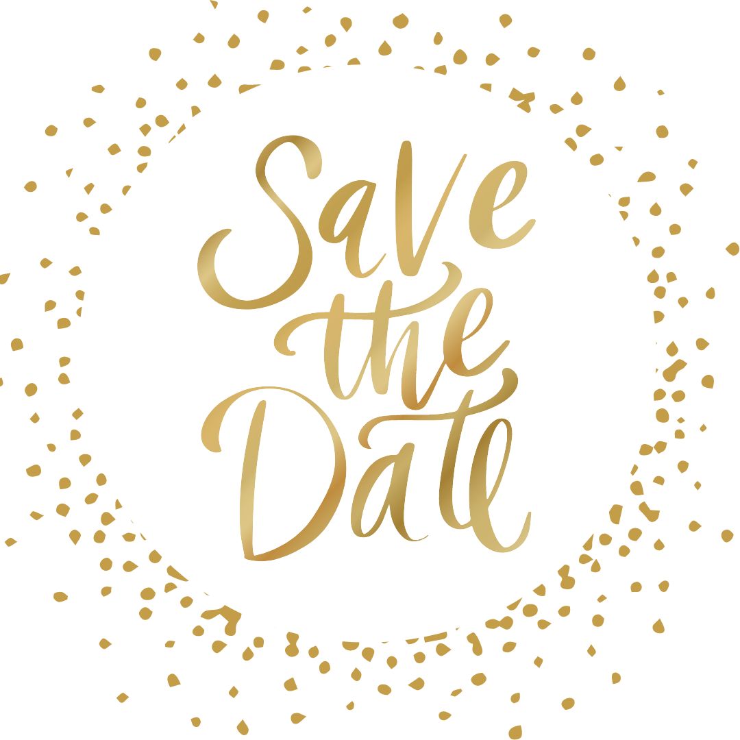 SAVE THE DATE - für die 28. #JoseCarrerasGala !
Mittwoch, den 7. Dez. live aus Leipzig beim <a href="/mdrde/">mdrde</a> ! Welche #Stars auf der Bühne und am #Spenden-Panel den Kampf gegen den #Blutkrebs unterstützen, wird im Laufe des Herbstes bekanntgegeben. III Mehr Infos: carreras-stiftung.de