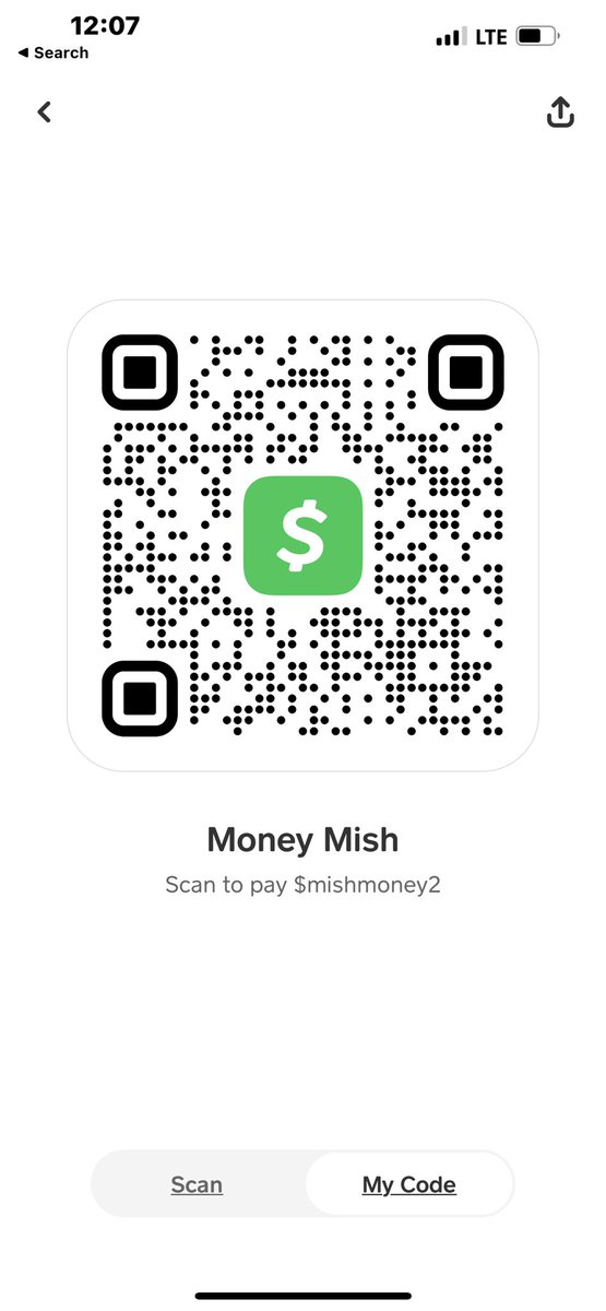 dfrnt.supply tweet media