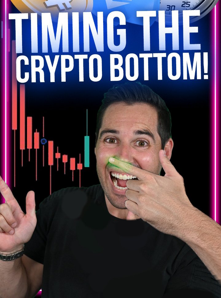Crypto Banter tweet media