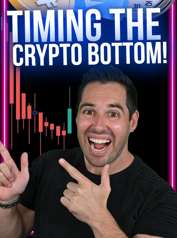 Crypto Banter tweet media