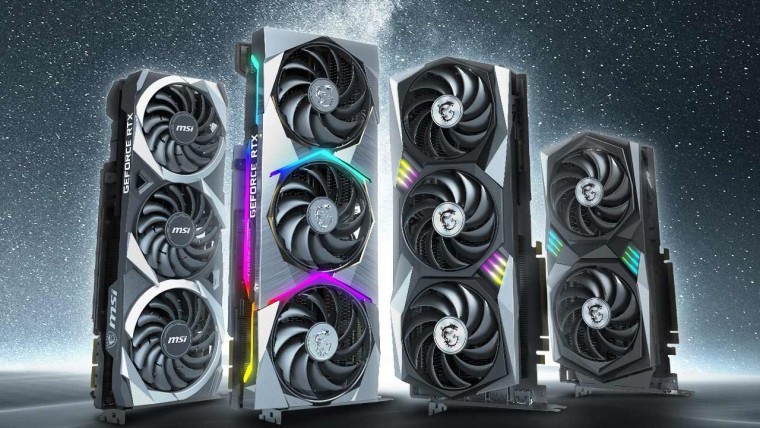 NeowinFeed's tweet photo. Save $200+ on Nvidia RTX 3080 12 GB, nearly $300 on RTX 3090 Ti, and more #GpuDeals #BestGPUs #BestDeals https://t.co/kg0RREIcHk https://t.co/wIe417Htt2