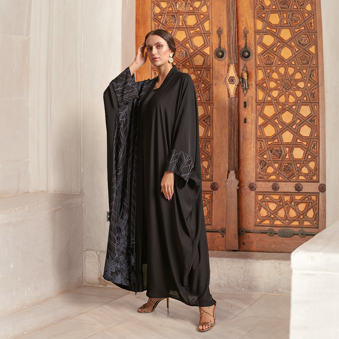 ArabianPorter's tweet photo. https://t.co/ZDel5fdiKA