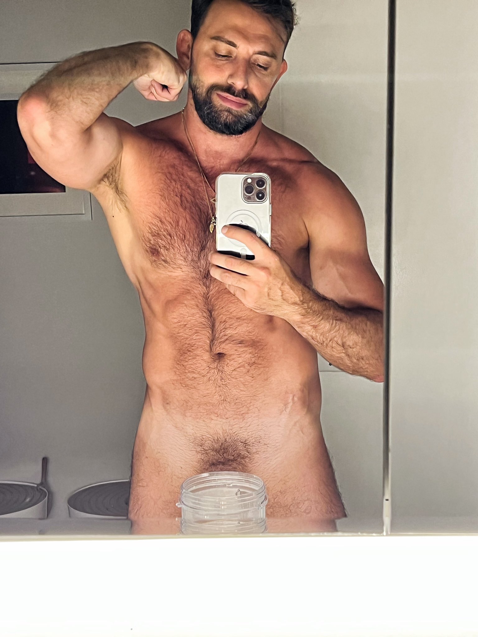 TW Pornstars - Lap_NYC. Twitter. I moved the cup, you can see it here 👉🏼.  4:04 PM - 6 Jul 2022