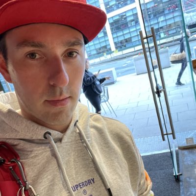 martyncoding tweet media