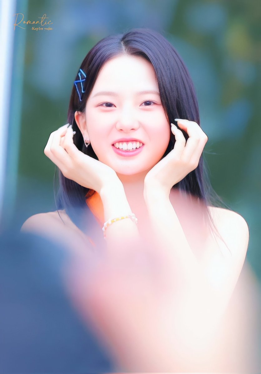220628 일일팬매 유진

#Kep1er #케플러 
#YUJIN #유진 #최유진 #ChoiYujin  <a href="/official_kep1er/">Kep1er</a>