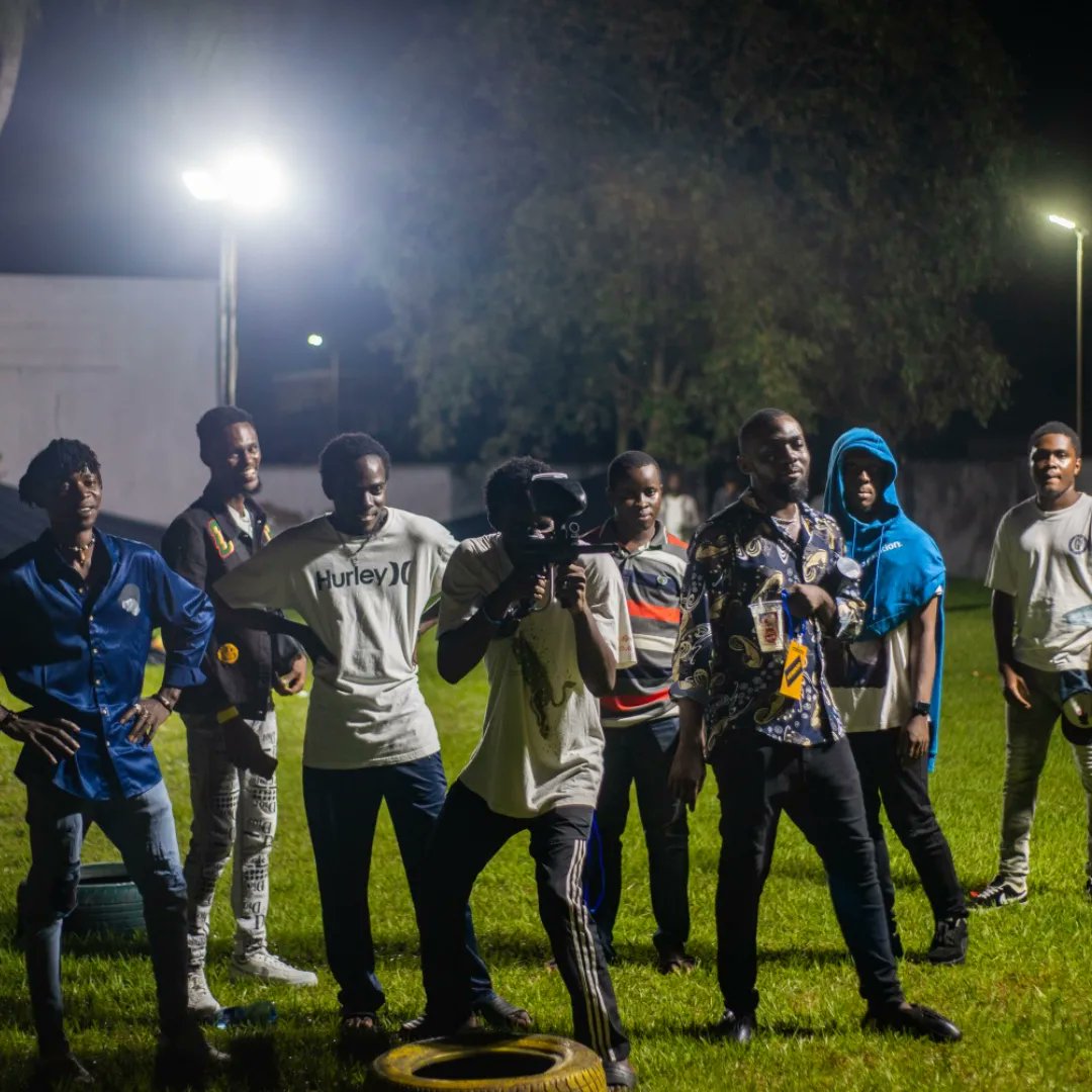 onlysonofthe2nd's tweet photo. MOVIE RAVE by @houseofgambit
Covered by @97imagery
.
.
.
#eventphotography #movierave #movienight #capturing_ideas #hangout https://t.co/4KB2vIrQxR