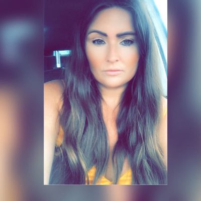 NEd1985's tweet image. #NewProfilePic