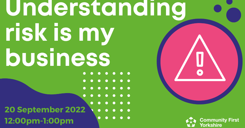 CommFirstYorks's tweet photo. Transform and strengthen your board with our comprehensive training bundle.