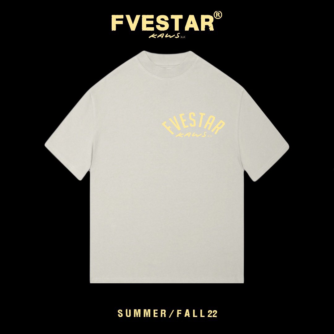 prader5x's tweet photo. Fvestar X Kaws collection?!!! Y’all want this to drop?? Leave a comment if y’all want this to drop https://t.co/7YDMh9ZQMW