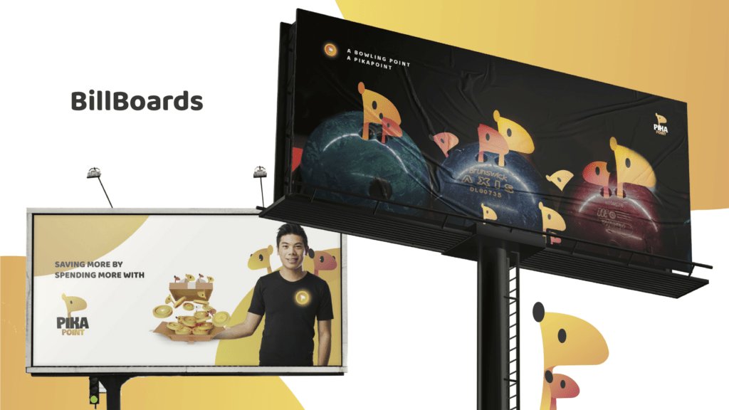 PikaPoint tweet media