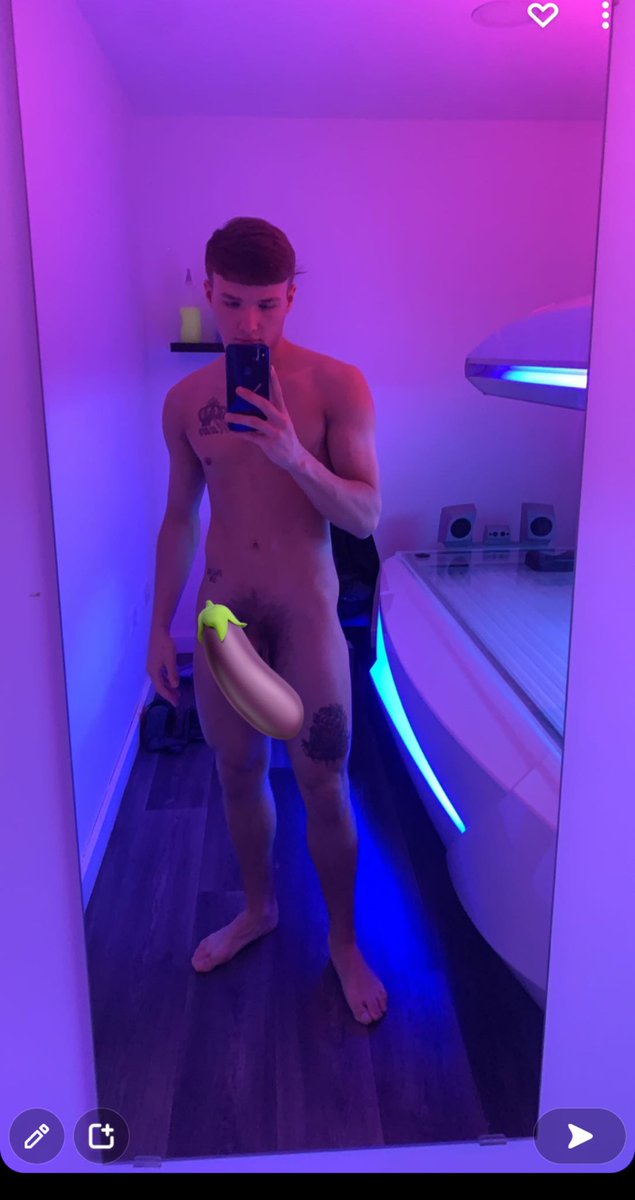 CPOF02's tweet photo. Who doesn’t love a good sunbed https://t.co/tlcfGXVwrf