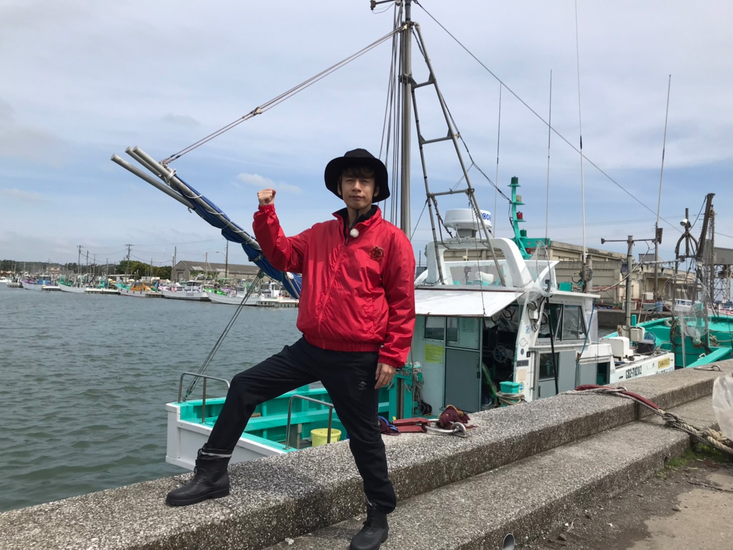 FW_tqQcaMAA-fNh?format=jpg&name=large