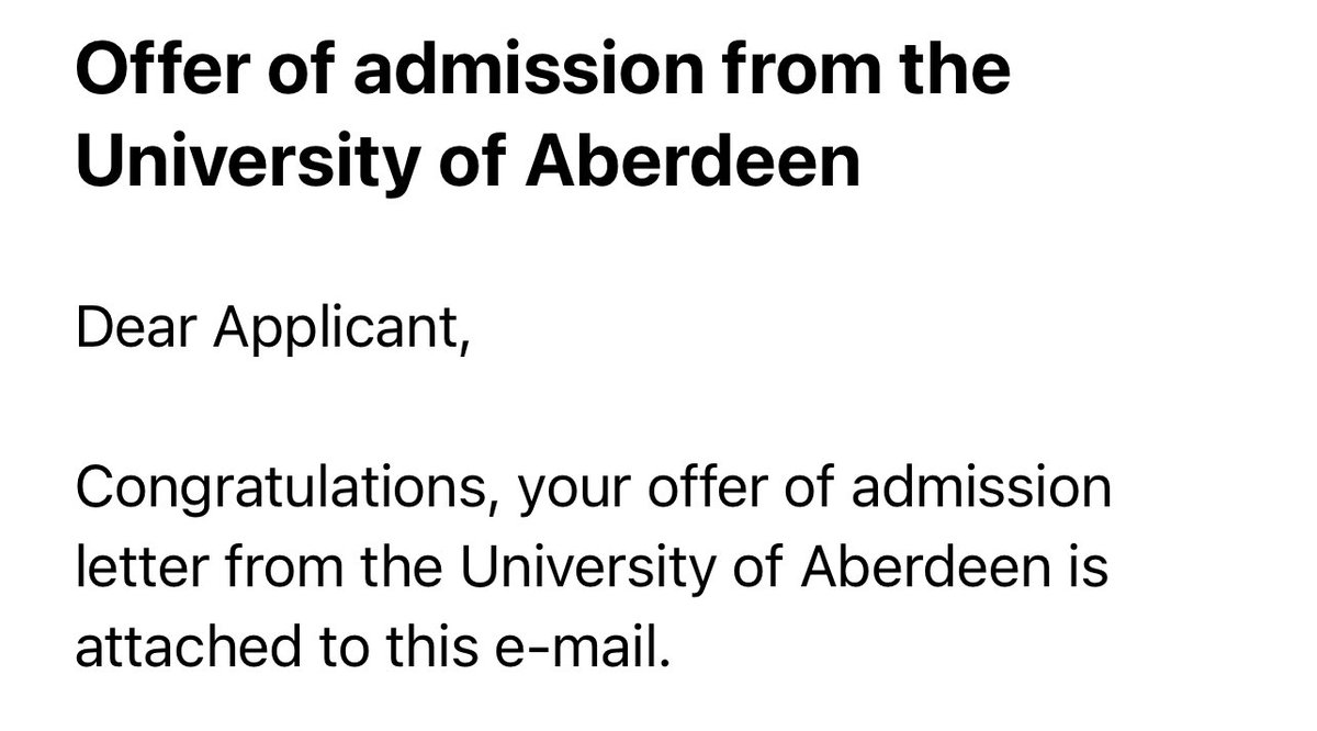 liam brady tweet media