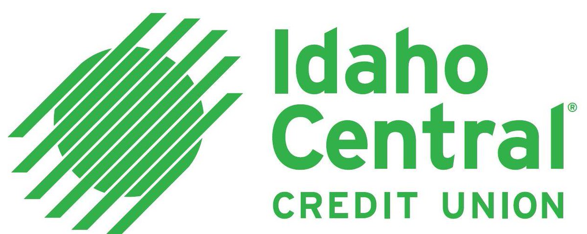 NampaCivicCntr's tweet photo. We'd like to give a shout out to our Puptricks Supporting Sponsor @Idaho_Central.  You can find out more about this awesome credit union by visiting their website:  https://t.co/hv85EhYnEi

#nampaciviccenter #puptricks #iccu #sponsor #nampa #idaho #nampaidaho https://t.co/tjfICRmUIS