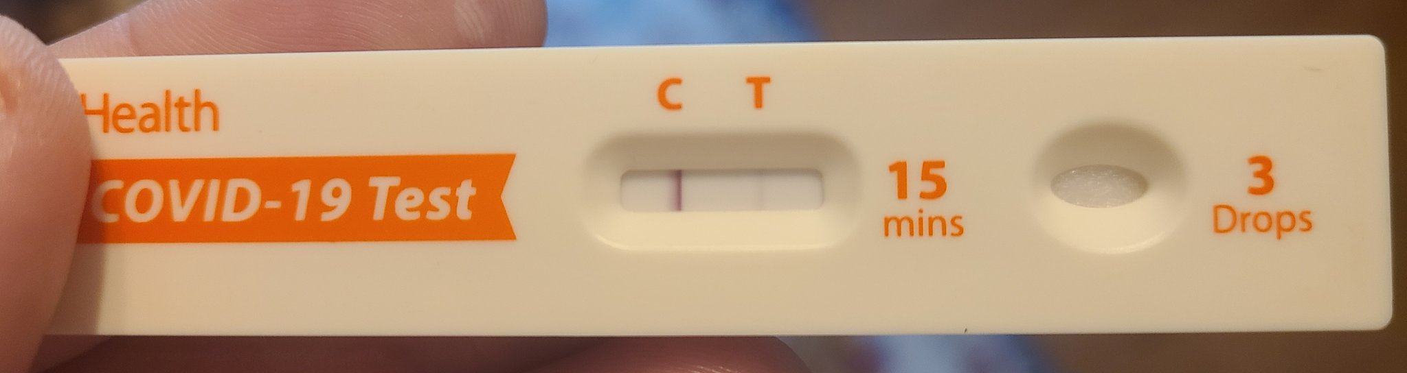 Ghoultar on Twitter "I received my 2nd Pfizer vaccine in August of