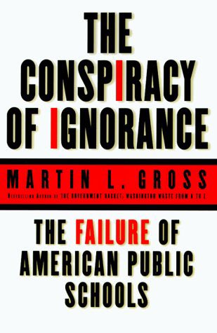 PAULLEOFASO's tweet photo. @POTUS Public education has delivered dumbed down students long before the pandemic. Using funds to rescue the next class of victims w/ the same failed teaching methods will produce more of the same.
Root out the rot, teach excellence from the past curriculums- https://t.co/X64550CiwG