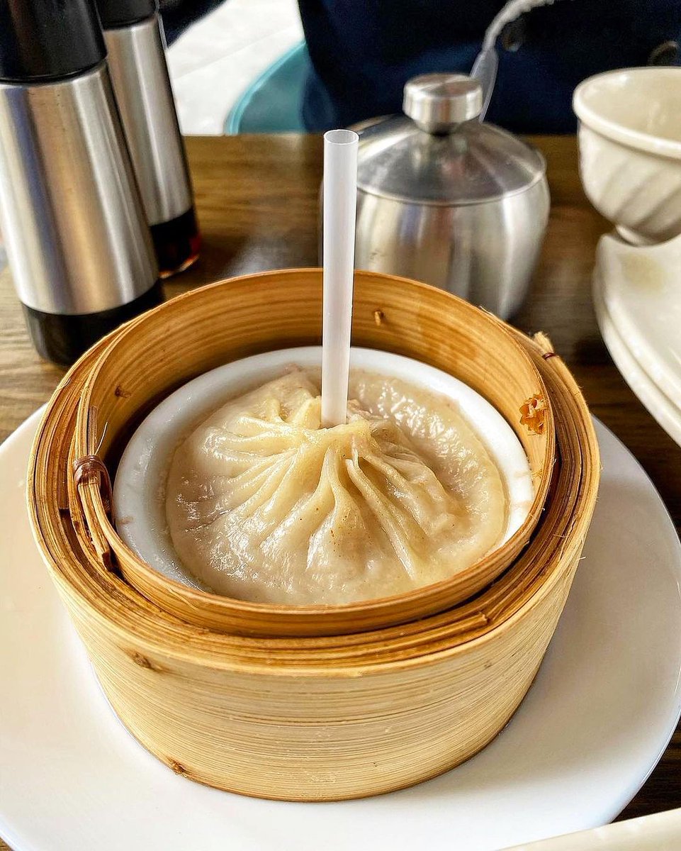 Portobello Schoolyard tweet media