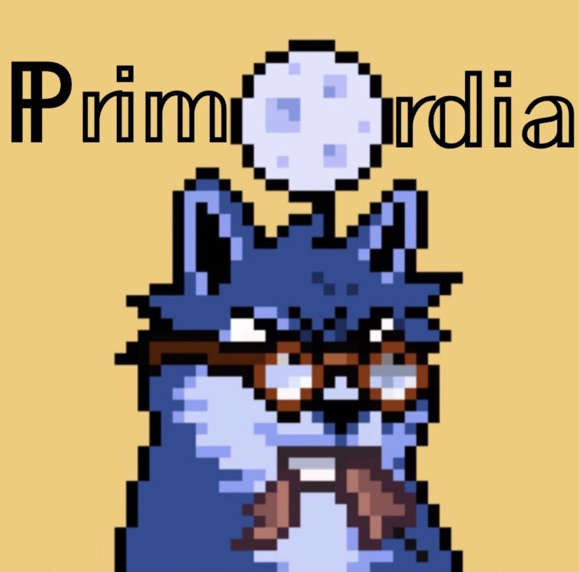 CednickJoe's tweet image. I heard #Moonrunners was under 1k listed after the SS today let's see your favorite traits #Packattack @MoonrunnersNFT