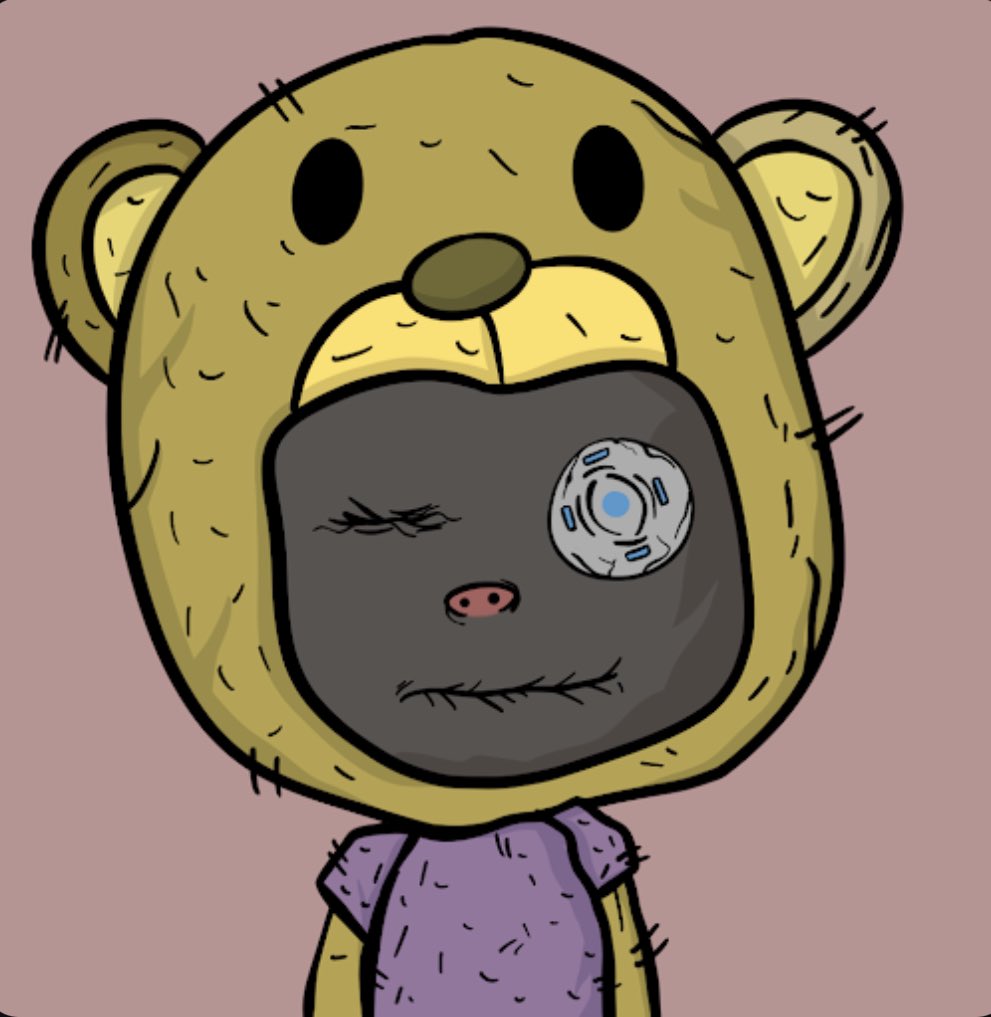 <a href="/CuddlyGoblins/">cuddlygoblins.eth - Mint is LIVE!</a> <a href="/crypdoh/"></a> GM 🤘