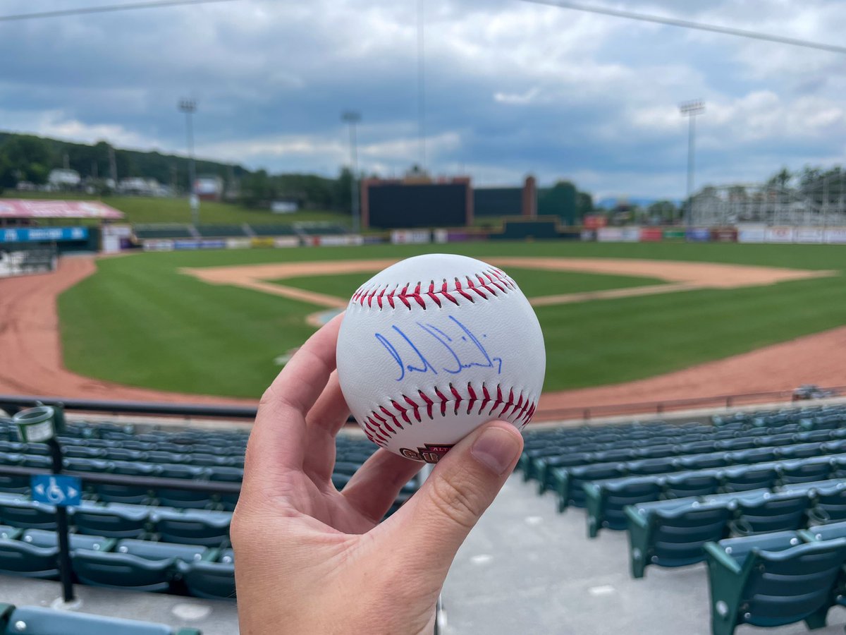 Altoona Curve tweet media