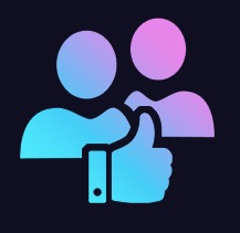 Bakarts tweet media