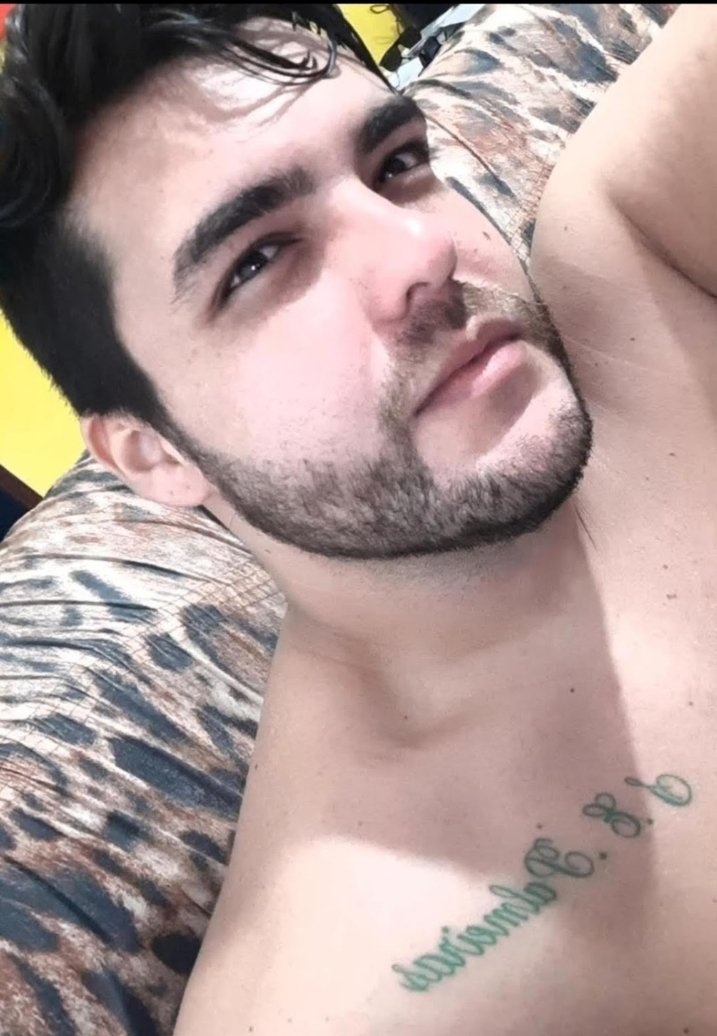 União Flarinthias (@flarinthias) / X