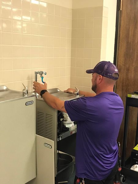 Steen Library @ SFA tweet media