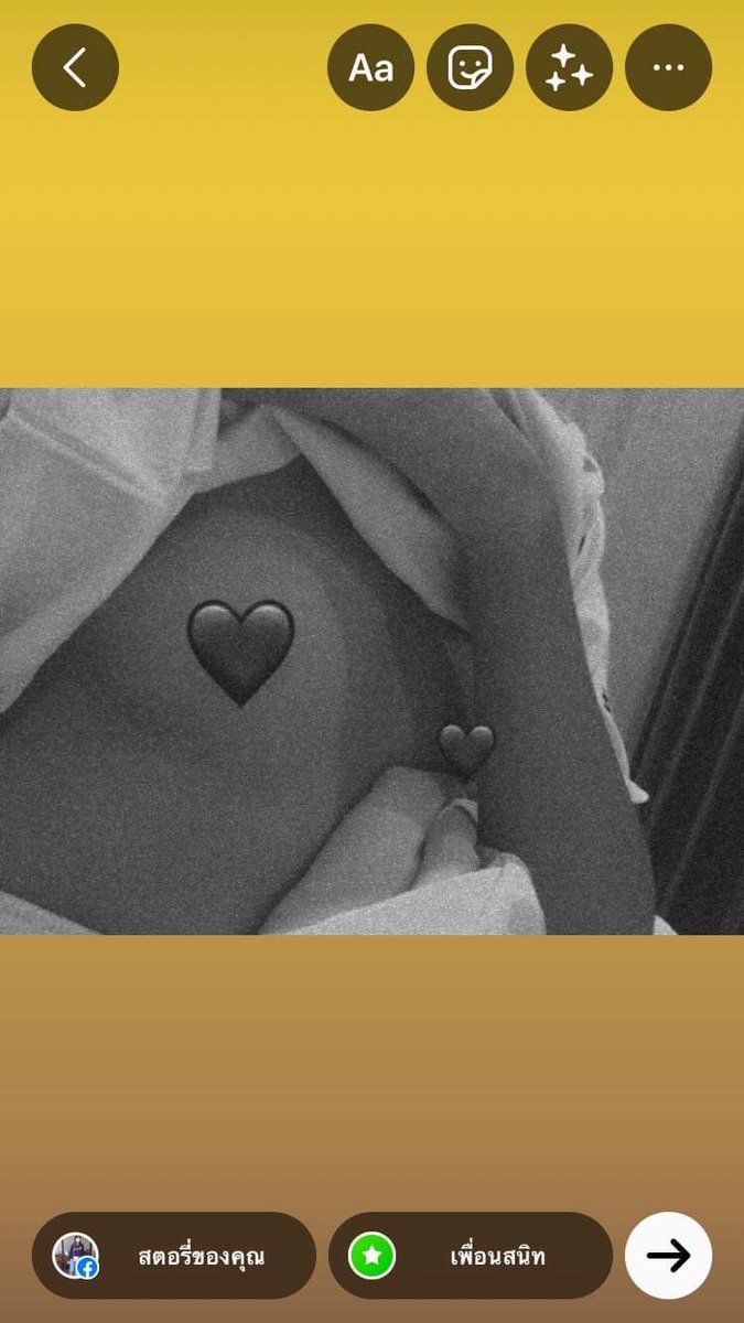 KhokSka's tweet photo. ดูแค่นี้ก่อน🤫 อยากเห็นมากกว่านี้ก็มาห้องเรา #สาวหนองบัวลำภู https://t.co/zdUDqYI66E