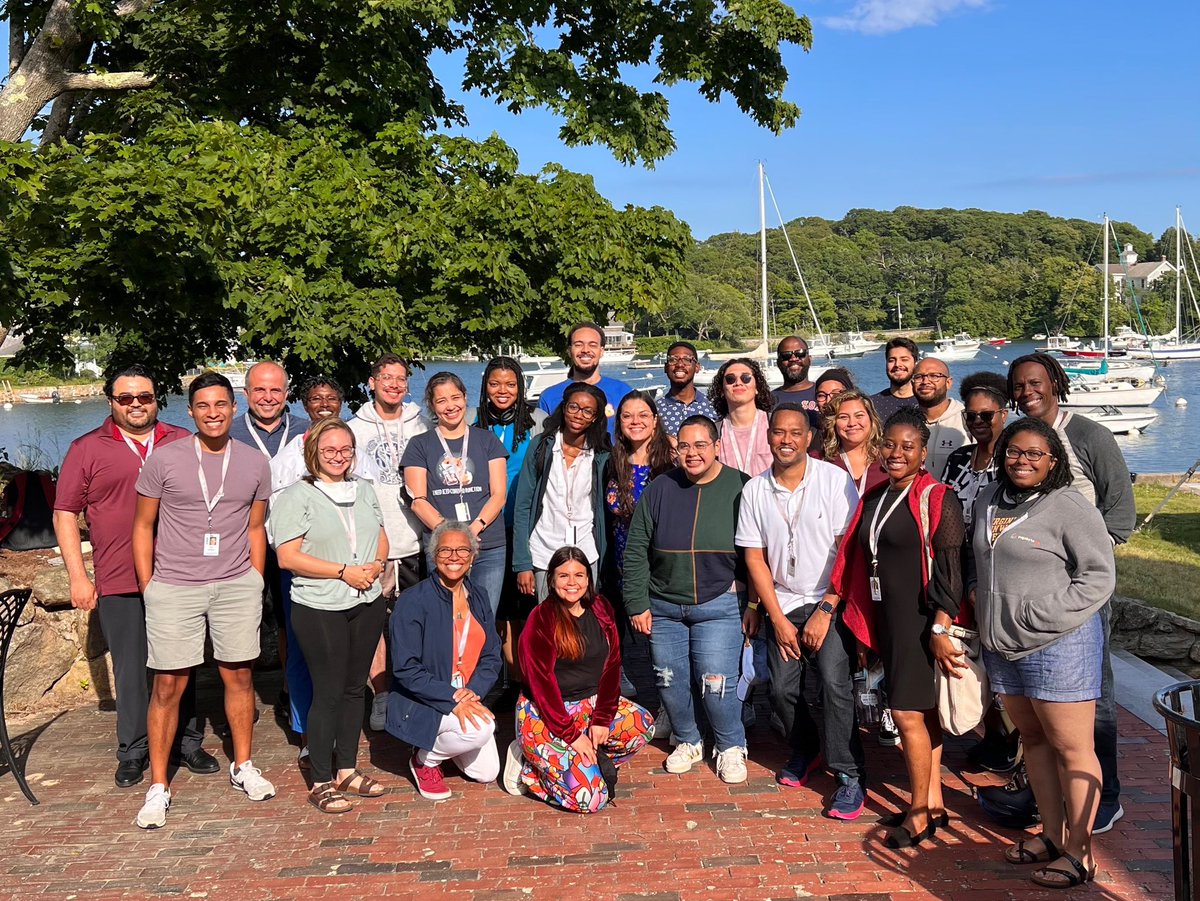 J. Gonzalez-Amoretti 👁 tweet media