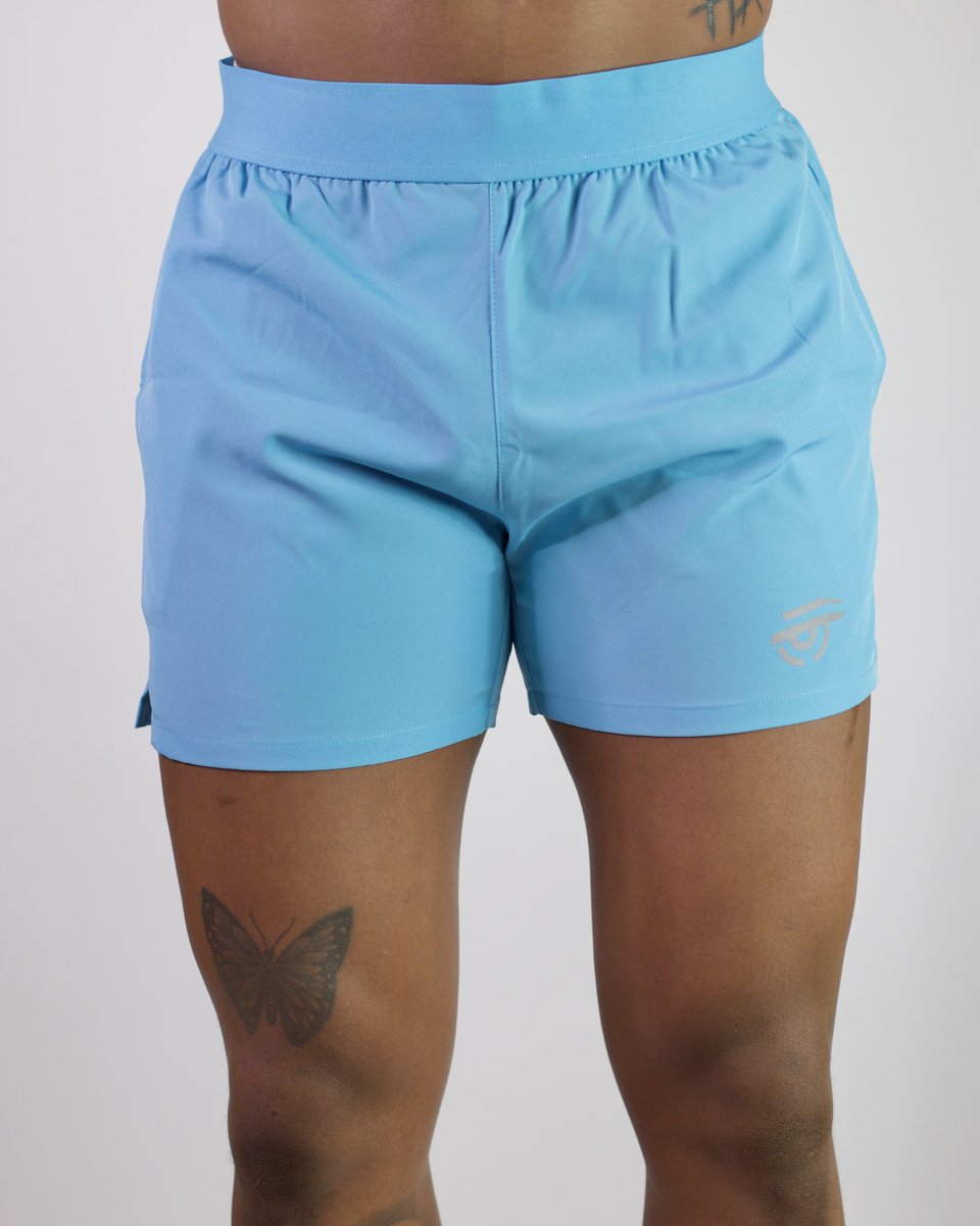 BarhogFitness's tweet photo. Introducing the New Mens Speed Shorts 🏃‍♂️💨 Available this Friday July 8th at 10am CST https://t.co/hEq2VyXm5v