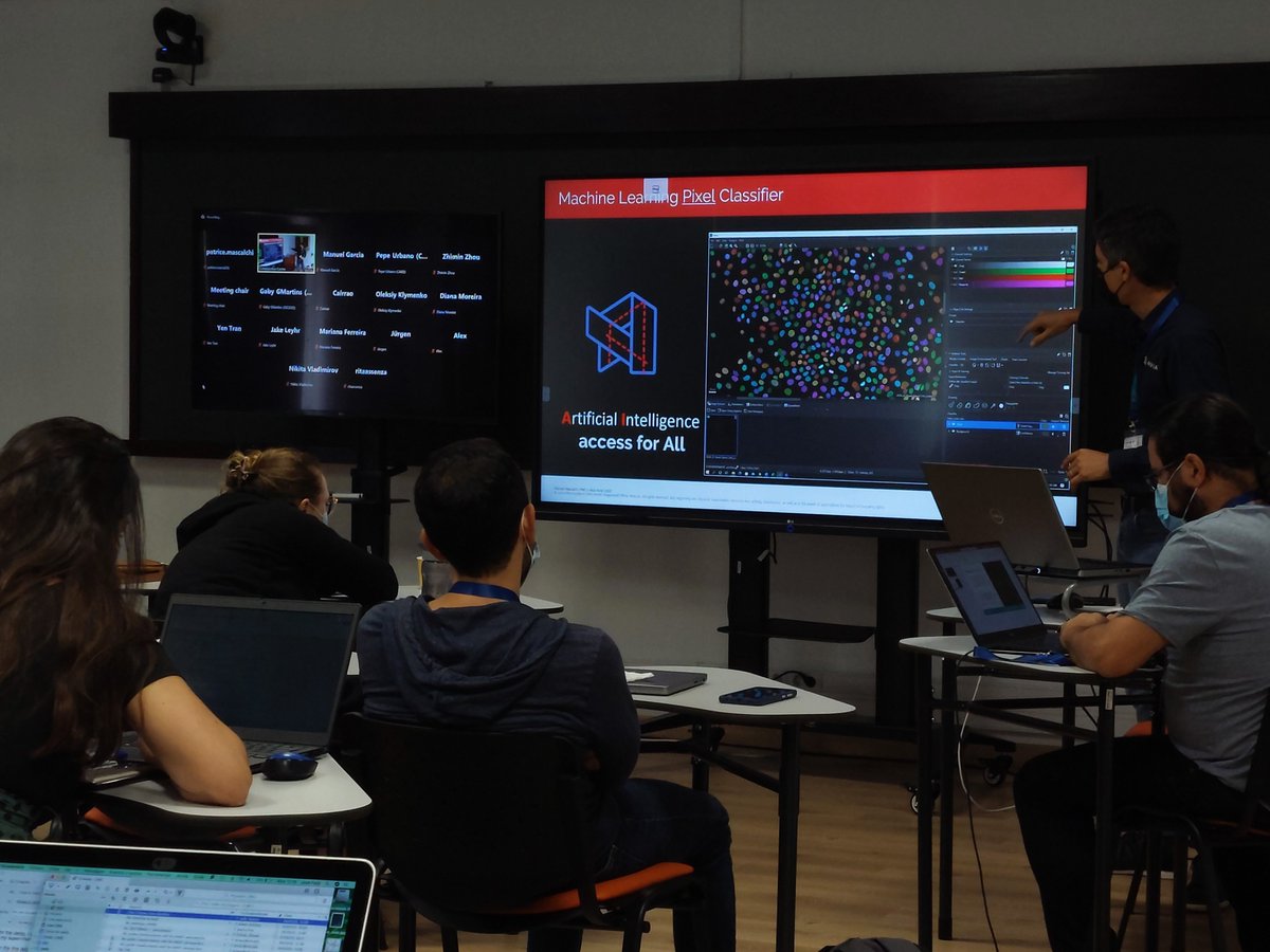 Luciano Lucas tweet media