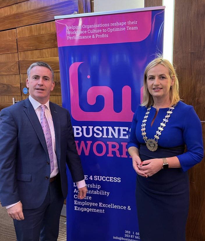 BusinessWorksIE tweet media