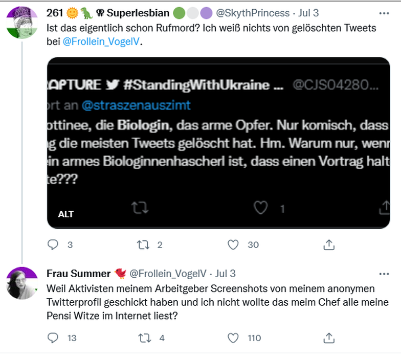BasAtPolitics tweet picture