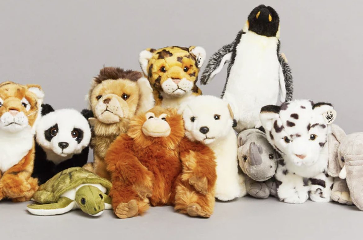 HNormalisation's tweet image. Refusing to resign, Boris Johnson reveals his new Cabinet…
#resignations