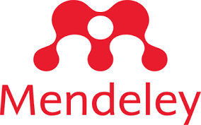 GreLibraryIT's tweet photo. Another Library Workshops to support you with your assignments.

USING MENDELEY TO MANAGE YOU REFERENCES it can save you hours of time! 

This session will take place online, and in person.
For more info visit: https://t.co/fXs9Ek6yYn

@UniofGreenwich @greenwichsu @drillhalllib https://t.co/4n0uXnWY0j