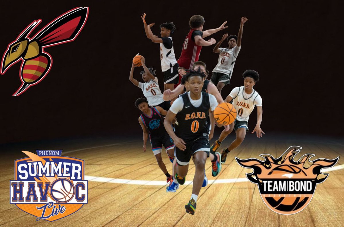 Team|BOND Basketball (@basketballbond) on Twitter photo 🚨 2025 5’8 PG <a href="/_realbuxk0/">Bryce Dalton</a> will be on Full Go this week! <a href="/Phenom_Hoops/">Phenom Hoop Report</a> #PhenomSummerHavoc <a href="/ty1ewis/">Tyler Lewis</a> <a href="/colbylewis20/">Colby Lewis</a> <a href="/Coach_Rick57/">Rick Lewis</a> <a href="/POBScout/">Patrick O'Brien</a> 🚨 2025 5’8 PG <a href="/_realbuxk0/">Bryce Dalton</a> will be on Full Go this week! <a href="/Phenom_Hoops/">Phenom Hoop Report</a> #PhenomSummerHavoc <a href="/ty1ewis/">Tyler Lewis</a> <a href="/colbylewis20/">Colby Lewis</a> <a href="/Coach_Rick57/">Rick Lewis</a> <a href="/POBScout/">Patrick O'Brien</a>