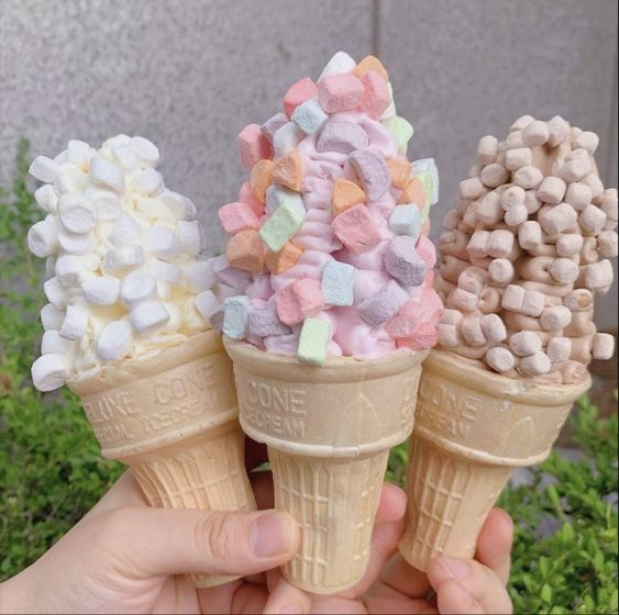 daily_dolce's tweet photo. Need https://t.co/wPoitLEHiU
